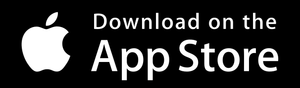 app store logo